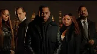 power book ii ghost season 1 episode 3 play the game recap and review