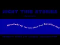 Session Victim - Needledrop (out now trailer)