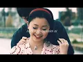 Hadise - Yaz Günü (Lyrics Video)