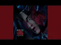 Download Lagu Houdini