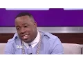 Yo Gotti s Special Message to Angela Simmons