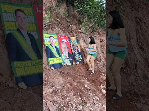 Olha as toalhas😅 parte [05] #youtubeshorts #viralvideo #funny #shorts #short #viral #fyp