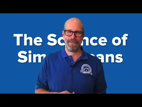 science of simple spans of floor joists