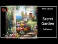 Download Lagu [1Hour] Song From a Secret Garden (Rolf Løvland) シークレット・ガーデン Violin/Piano Cover - Extended
