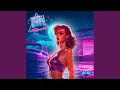 Download Lagu Sunset Runner