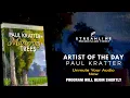 Paul Kratter Mastering Trees FREE LESSON VIEWING