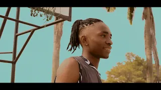 official video nwamjinaka by wyzee diamond ft kelos u0026 lehdency
