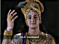 Download Lagu Panjali pugal kaaka thankai koduthar.. pullanguzhal kodutha moogilkale song #Krishnajeyanthi ❤
