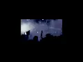 Download Lagu Stereo Love x We Found Love || TIKTOK REMIX || BASS BOOSTED