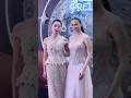 Download Lagu Bumalik sa Vietnam si Marian Rivera para sa  Fashion Show 