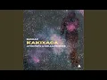 Download Lagu Kakixaca (Afro Pupo \u0026 KOLLA Remix)