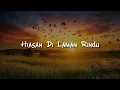 The New Boyz - Hiasan Di Laman Rindu,  Tercipta Kasihku (Mix Lirik)