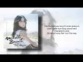 Download Lagu Michelle Branch - This Way (Lyrics)
