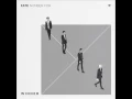 Download Lagu WINNER - REALLY REALLY [MP3 Audio] [FATE NUMBER FOR]