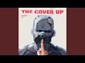 Download Lagu Danger Zone