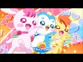 Download Lagu Healin' Good Precure Opening 2