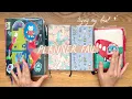 failing my planners hobonichi system is not working