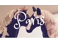 Download Lagu Schleich Music Video Paris