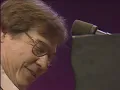 Tom Jobim - Ao Vivo em Montreal - Garota de Ipanema