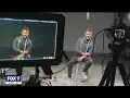 COVID Confessions made by Twin Cities filmmaker I KMSP FOX 9