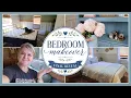 Mobile Home Makeover FINALLY My Cozy Bedroom Refresh Is Complete I LOVE it
