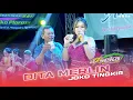Download Lagu JOKO TINGKIR DITA MERLIN ARSEKA MUSIC