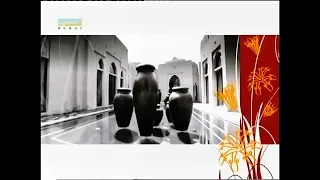 فاصل قناة سما دبي 2005 07 2 