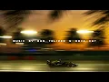 "Lose My Mind" Movie Version Soundtrack Cut (Extended)