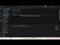 How to Generate Sort Random Numbers in Python Step-by-Step Tutorial