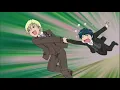Download Lagu Pretty Rhythm Dear My Future  Rhythm wedding