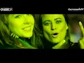 Download Lagu Dash Berlin feat  Chris Madin   Silence In Your Heart Official Music Video