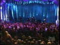 Warren G & Nate Dogg ★  Regulate  Live!! Billboard Music Awards 1994