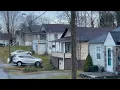 Beckley West Virginia