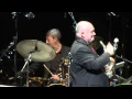 Download Lagu James Morrison Full Set - Live at Singapore International Jazz Festival 2014