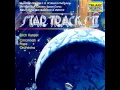 Download Lagu Back To The Future - Main Theme [Kunzel, Cincinnati Pops Orchestra]