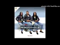 Download Lagu Amasothole [Mkholwane] - Wongikhumbula (Feat. Incadama)
