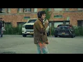 Download Lagu Nicotine Dolls - In Your Eyes (Official Music Video)