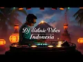Download Lagu DJ Nusantara Vibes – The Sound of Indonesia