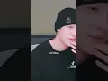 Download Lagu skz's reactions on tbz hyunjae's visual. 🥵💖 #theboyz #straykids #hyunjae