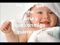 Me dice que me ama - Jesus Adrian Romero