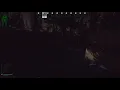 EFT Woods New Outskirts Extraction missing and now Mined