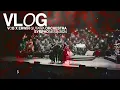 Download Lagu VLOG VOB X Erwin Gutawa Orchestra | Symphonesia 2024