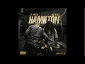 La Rvfleuse - Lewis Hamilton [Remix by. HTs]