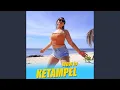Download Lagu Ketampel