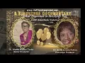 The What Happened to the Kings Tree Docu-Promo
