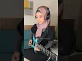 Download Lagu 🎵Canon Rock (feel free to duet) 🎸