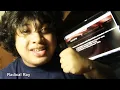 Funny Commercial - Tribu Creamonobo - 2nd Prize Winner Creamoholic Video Contest 2009