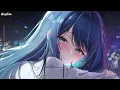 Nightcore - Ur Alive (Lyrics) by ILLENIUM & WYLDE