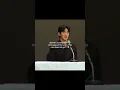 Download Lagu Too focused on reading the script until he mention himself as ‘star kim soohyun ‘ 😂😂#kimsoohyun