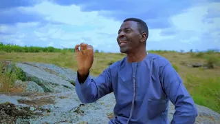 weru ni umagwo skiza 69812218 by nd githuka subscribe like share comment god bless you 